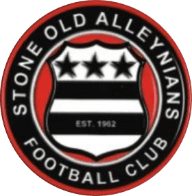 sto3 icon