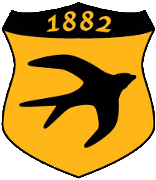 Stourport Swifts FC