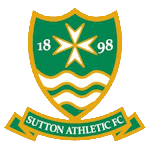 Sutton Athletic FC