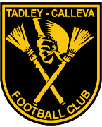 Tadley Calleva FC