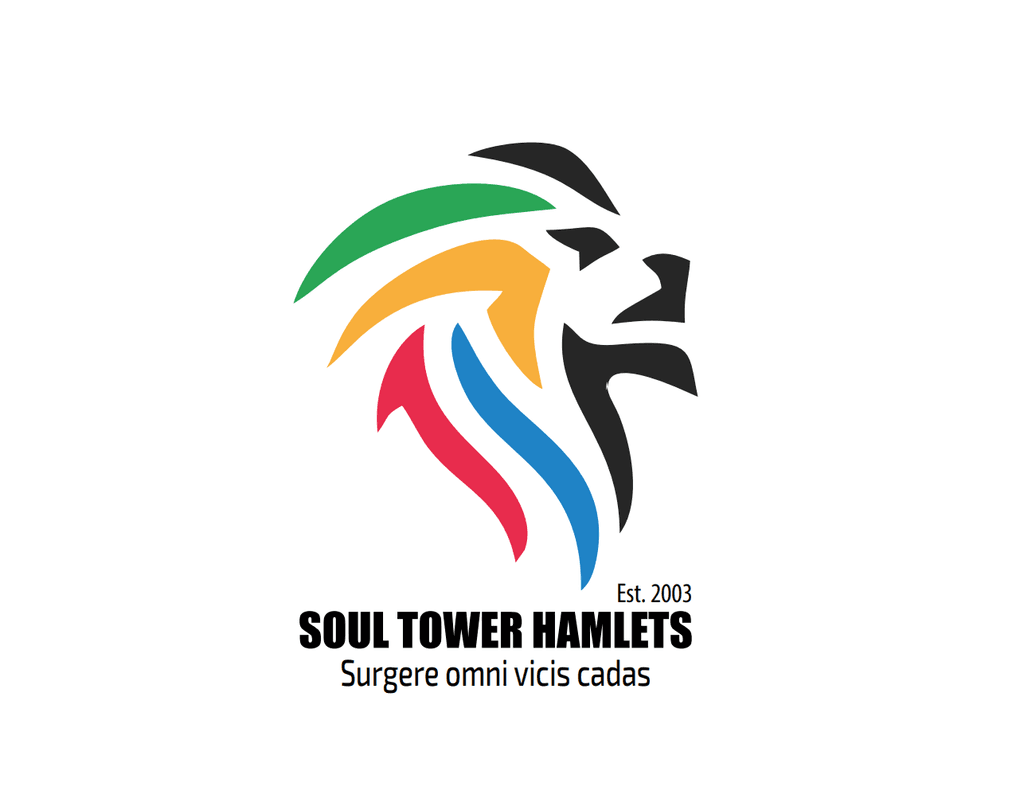 Soul Tower Hamlets FC