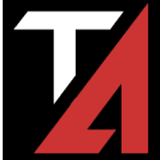 Tring Athletic FC