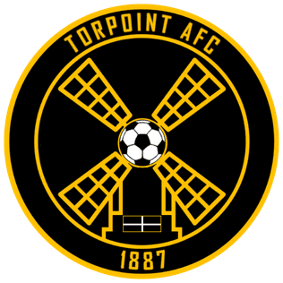 Torpoint Athletic FC