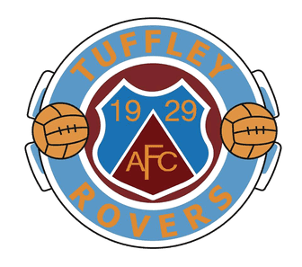 Tuffley Rovers FC