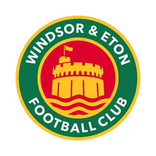 Windsor & Eton FC