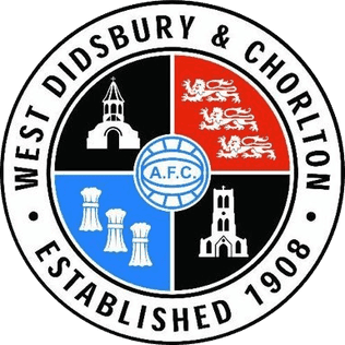 West Didsbury & Chorlton AFC