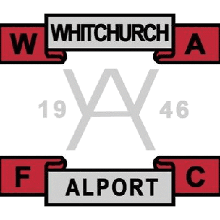 whi1 icon