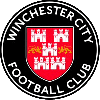 Winchester City FC