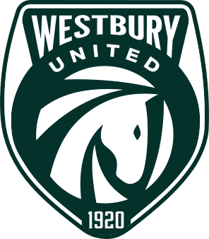Westbury United FC