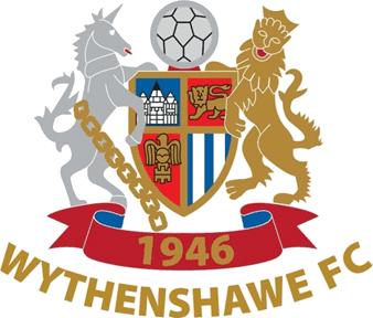 Wythenshawe Town FC
