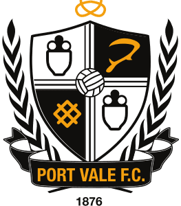 pvl icon