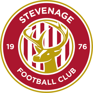ste icon