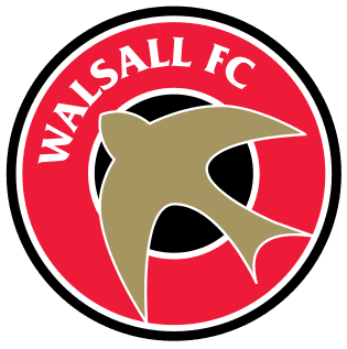 wal icon
