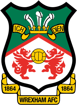 wre icon