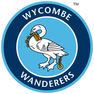 wyc icon