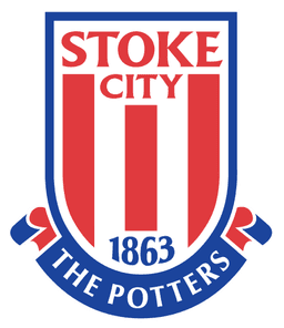 Stoke City