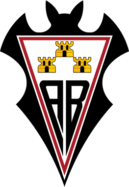 Albacete Balompie