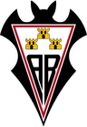 Albacete Balompie