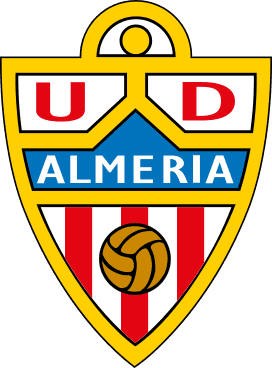 UD Almeria