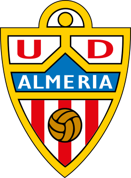 UD Almeria