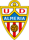 UD Almeria