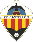 CD Castellon