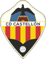 CD Castellon