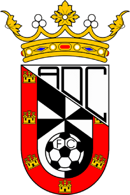 Ceuta