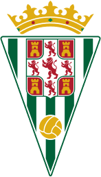 Cordoba CF