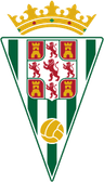 Cordoba CF