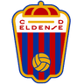 CD Eldense