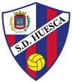 Huesca