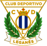 CD Leganés
