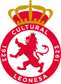 Leonesa