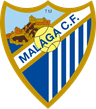 Malaga CF