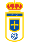 Real Oviedo