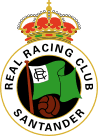 Racing Santander