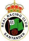 Racing Santander