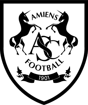 Amiens