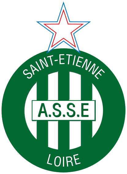 ass icon