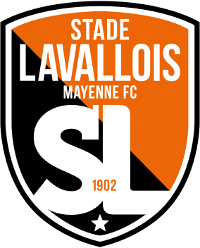 lav icon