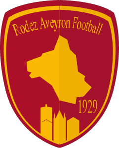 raf icon