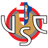 US Cremonese