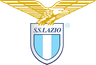 SS Lazio