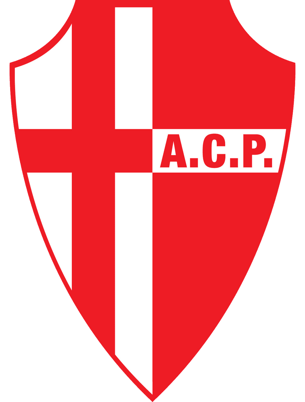 Padova
