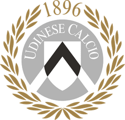 Udinese Calcio