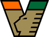 Venezia FC