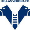 Hellas Verona FC