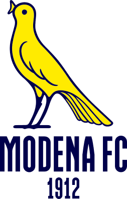 Modena FC
