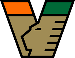 Venezia FC